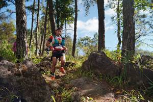 BIB: 
                            <button type="button" onclick="openModal(18952012)" class="btn btn-primary btn-sm float-right btn-popup" data-toggle="modal" data-target=".modal-high-quality">
                        <i class="fas fa-shopping-cart"></i> Add to Cart
                    </button>
                                            <button type="button" onclick="isThisMe(18952012, true)" class="btn btn-success btn-sm float-right btn-popup btn-isme hidden" data-toggle="tooltip" data-placement="bottom" title="นี่คือรูปของคุณใช่ไหม คลิกที่นี่เพื่อเอาเข้าอัลบั้ม">
                        <i class="fas fa-plus"></i> Add to album
                    </button>
                    <button type="button" onclick="isThisMe(18952012, false)" class="btn btn-warning btn-sm float-right btn-popup btn-isnotme hidden">
                        <i class="fas fa-ban"></i> Remove from album
                    </button>